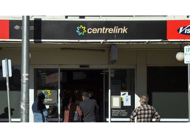 Scammers are increasingly targeting Centrelink users. Learn how to determine your eligibility.
