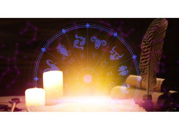 Find out what the future holds for you in 2024 based on your zodiac sign with a tarot horoscope.