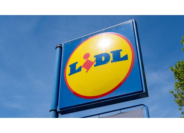 Lidl is recalling a popular salad due to potential copper contamination.