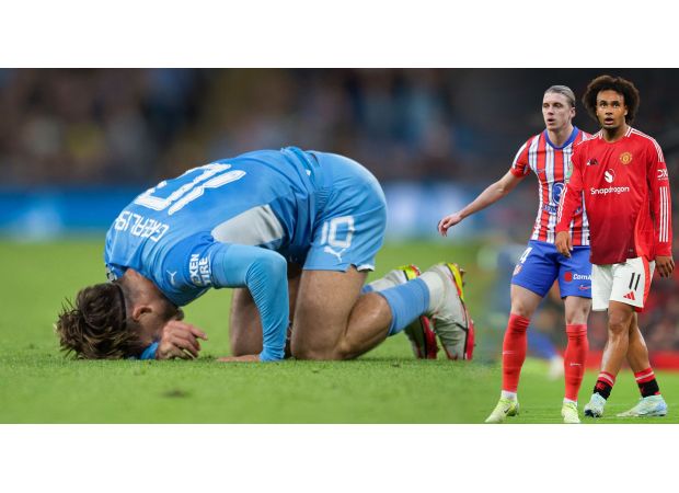 Ex-club doctor warns that football players are at risk of injury due to new equipment.