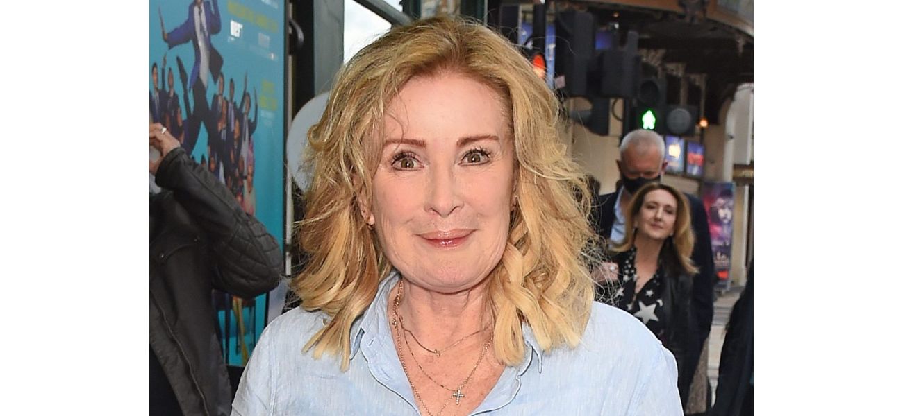 Famous Coronation Street actor resigns, being replaced by another ITV celebrity.