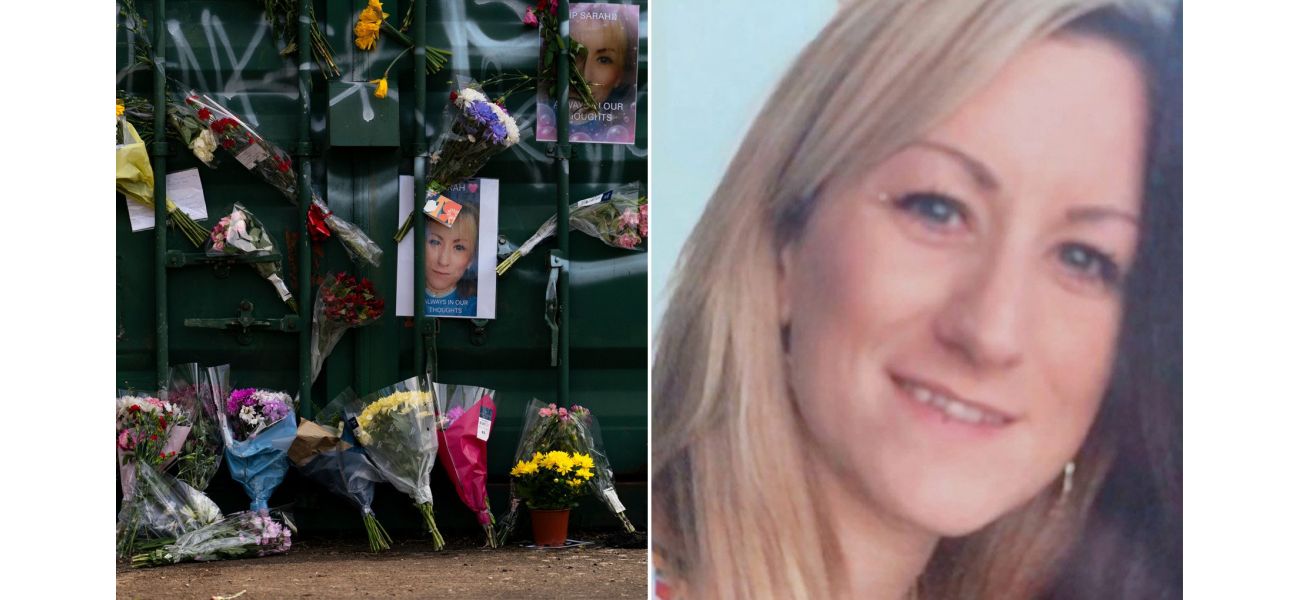 Pair could spend rest of life behind bars for cutting up woman's corpse and leaving it in public park.