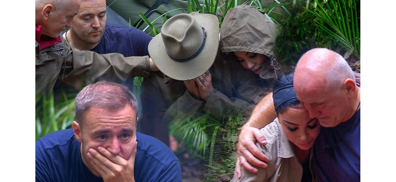 Big changes on I'm A Celebrity 2024 will make it even more exciting than before.