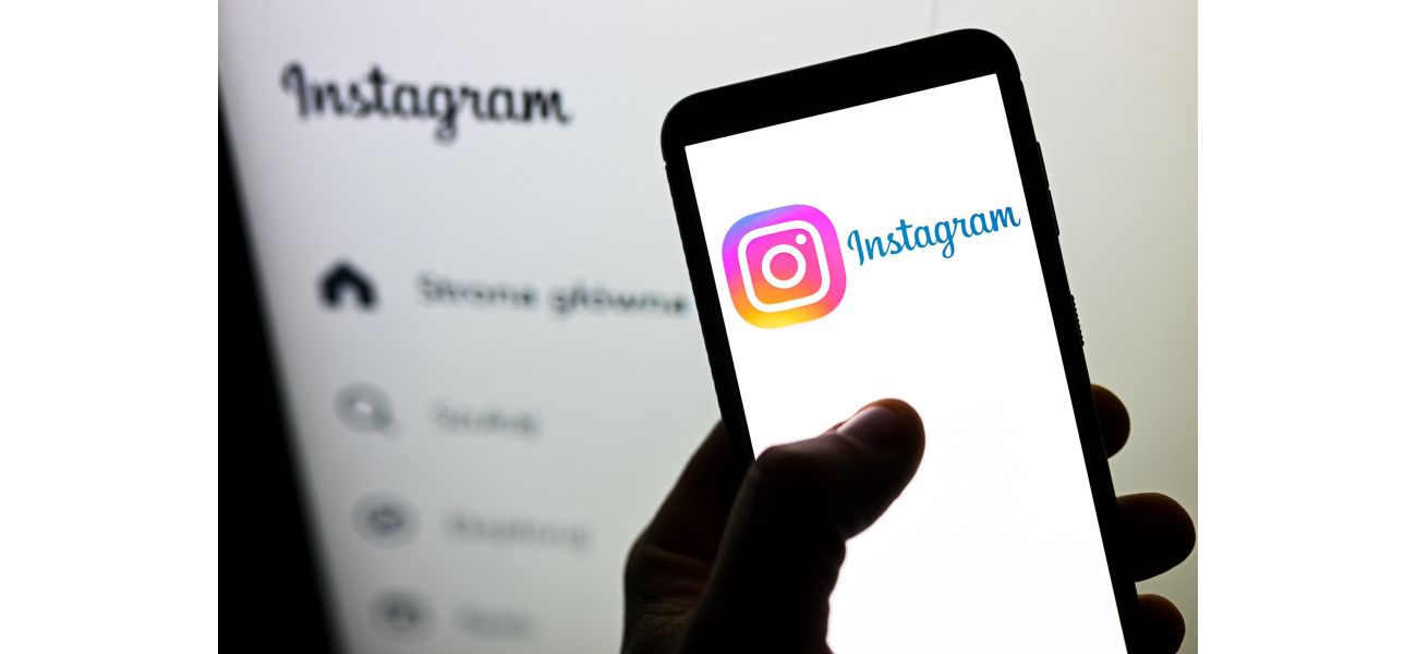 Instagram users are excited to be able to reset their algorithm soon, as many have been complaining about seeing the same content repeatedly.