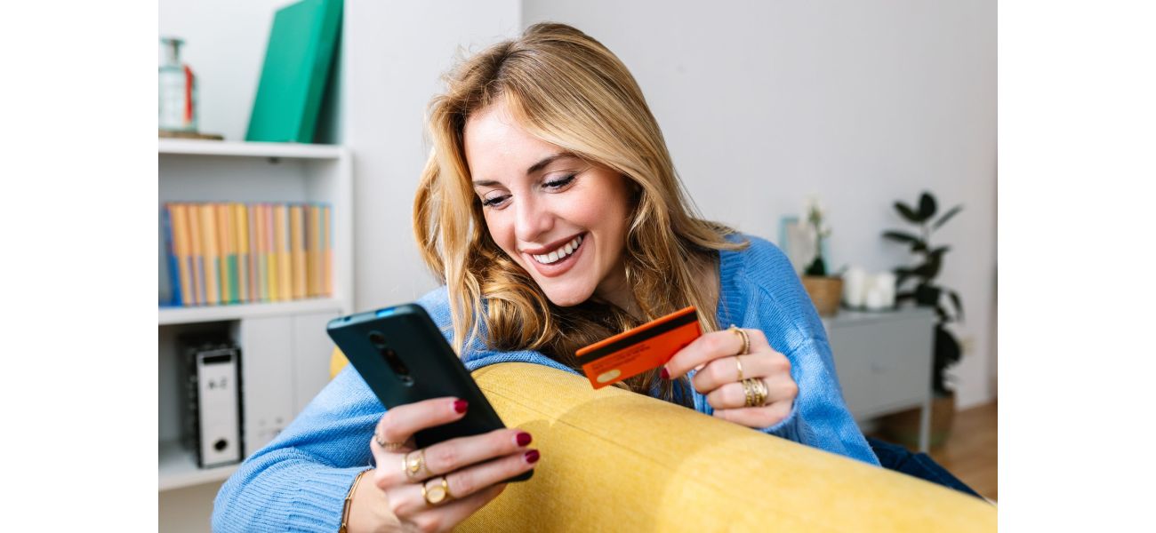 Retailers use a deceptive tactic to make consumers overspend during Black Friday sales.