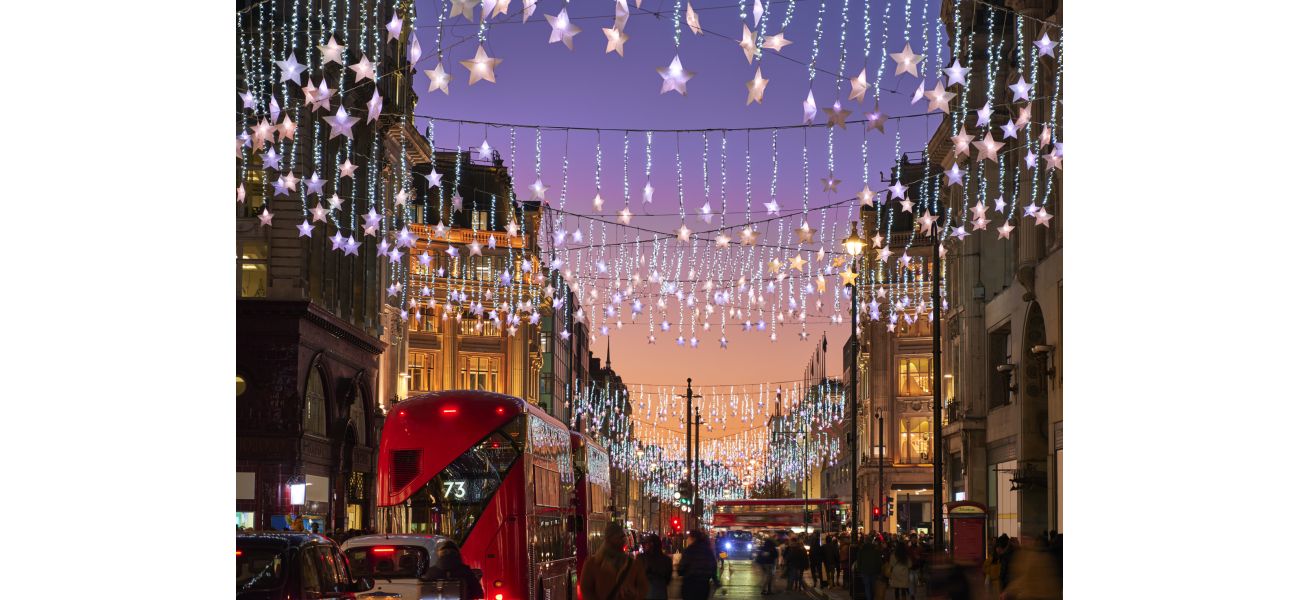 Discover the top 10 discounted offers in London, including two-for-one pizza and Banksy show tickets, curated by Time Out.