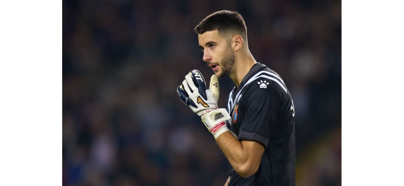 Top soccer player shares thoughts on failed move to Arsenal