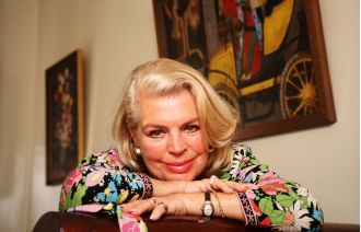 A well-known soap opera revives a major character, even though the actor has been deceased for almost two decades.