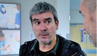 Viewers are upset about a missing episode of Emmerdale, wondering where the show takes place.