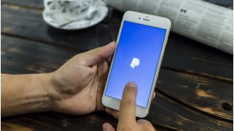 Paypal is experiencing technical difficulties causing many customers to be unable to access their accounts.