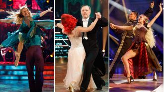 Top picks may have ruined their odds of victory in a perplexing manner.