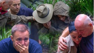 Big changes on I'm A Celebrity 2024 will make it even more exciting than before.