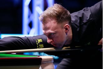 Top UK snooker players Ronnie O’Sullivan and Kyren Wilson face challenging opponents in their opening matches at the UK Championship.