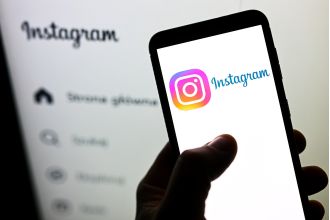 Instagram users are excited to be able to reset their algorithm soon, as many have been complaining about seeing the same content repeatedly.