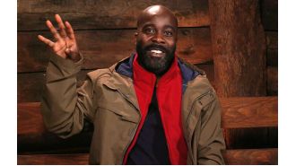 Carol Vorderman shows interest in a potential I'm A Celebrity 2024 contestant following a heartwarming admission.