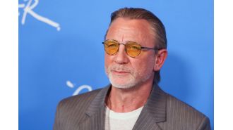 Craig cautions against the dangers of celebrity and praises a struggling popstar.