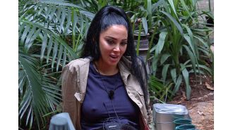 I've been ridiculed for being demisexual, just like Tulisa.