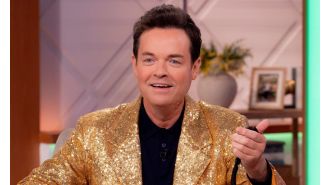 Stephen Mulhern's romantic life after speculation about relationship with fellow ITV personality.