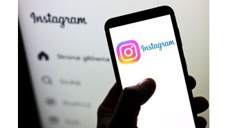 Instagram users are excited to be able to reset their algorithm soon, as many have been complaining about seeing the same content repeatedly.