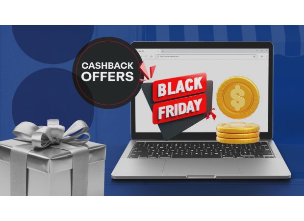 Maximize your savings this Black Friday by finding the best deals and discounts.