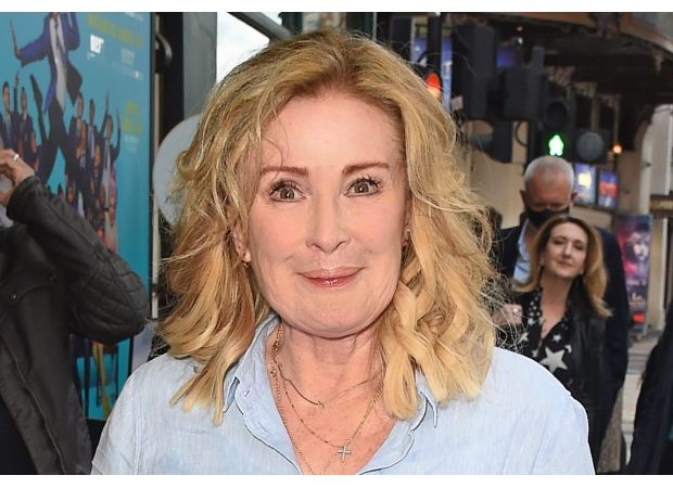 Famous Coronation Street actor resigns, being replaced by another ITV celebrity.