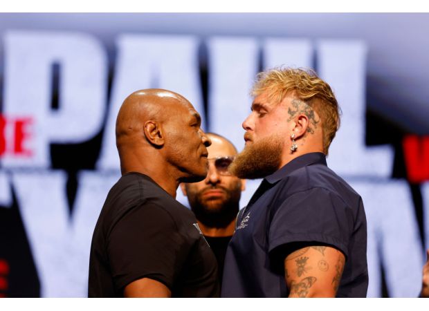 New Netflix series breaks records with 46 million views in only 3 days.