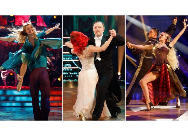 Top picks may have ruined their odds of victory in a perplexing manner.