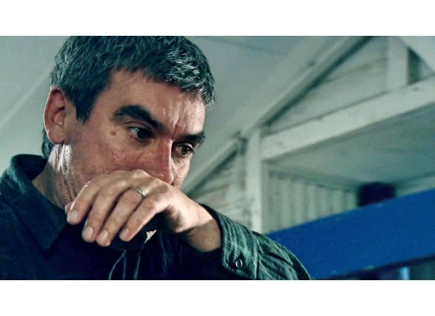 Cain in Emmerdale feels guilty and more trouble is on the horizon.