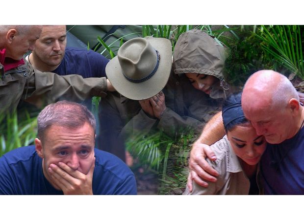 Big changes on I'm A Celebrity 2024 will make it even more exciting than before.