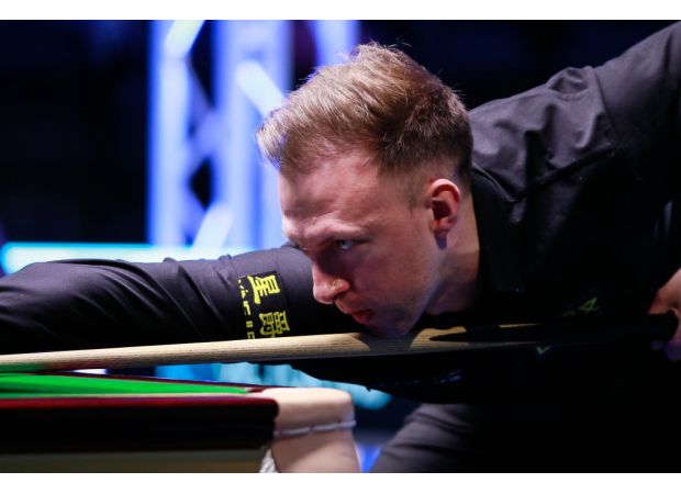 Top UK snooker players Ronnie O’Sullivan and Kyren Wilson face challenging opponents in their opening matches at the UK Championship.