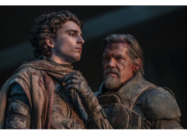 If his $700 million film doesn't win an Oscar, a famous actor will quit Hollywood.