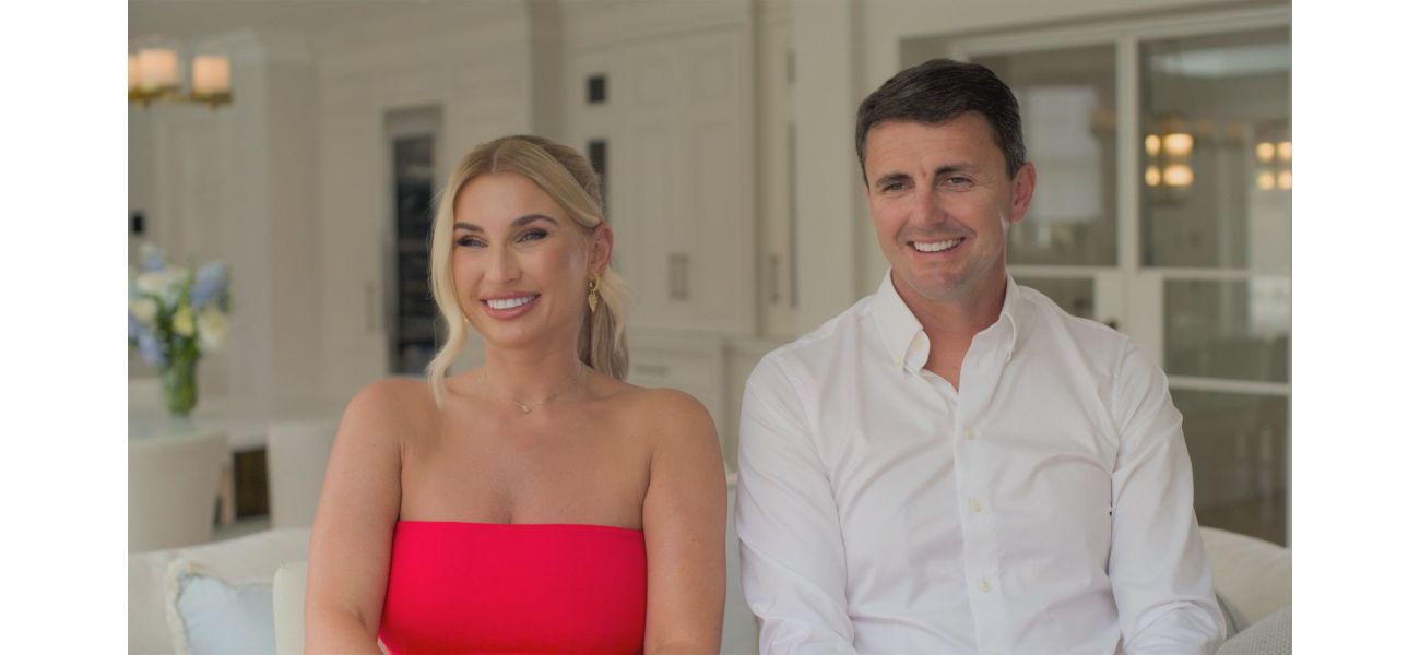 ITV's popular reality show concludes after a decade, with emotional farewells from the stars.