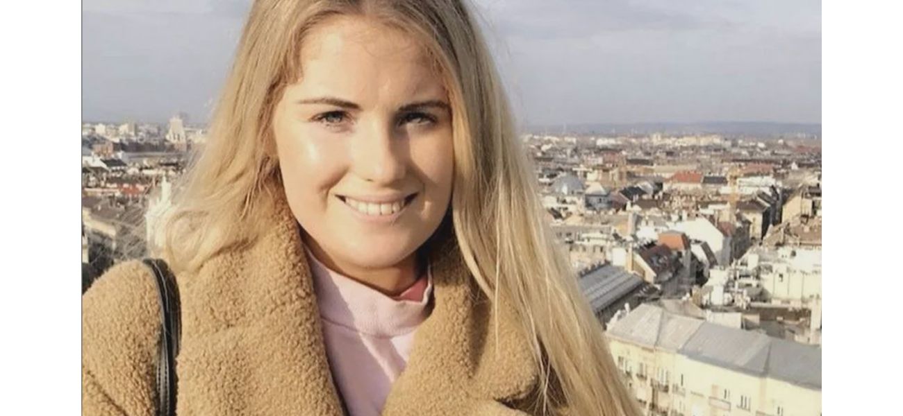 Fifth UK lawyer dies in suspected methanol poisoning in Laos.