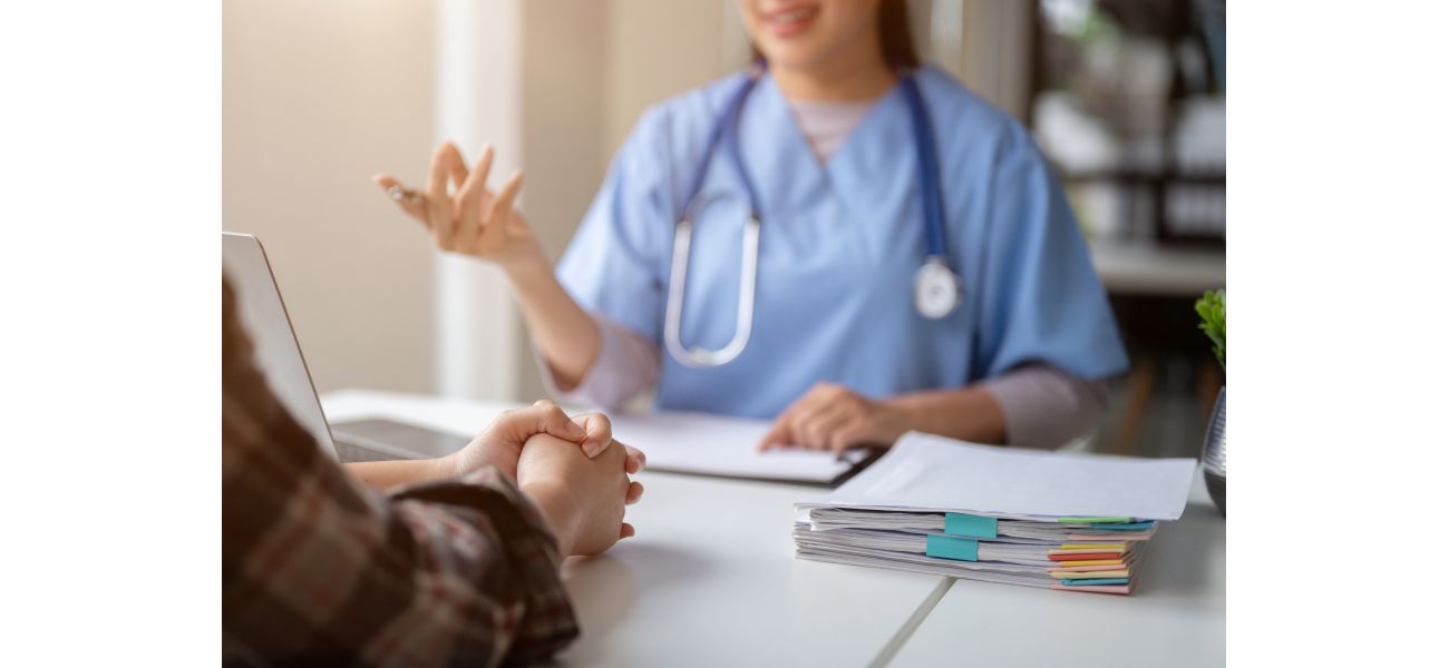 Almost two million Australians are not paying for their health insurance.