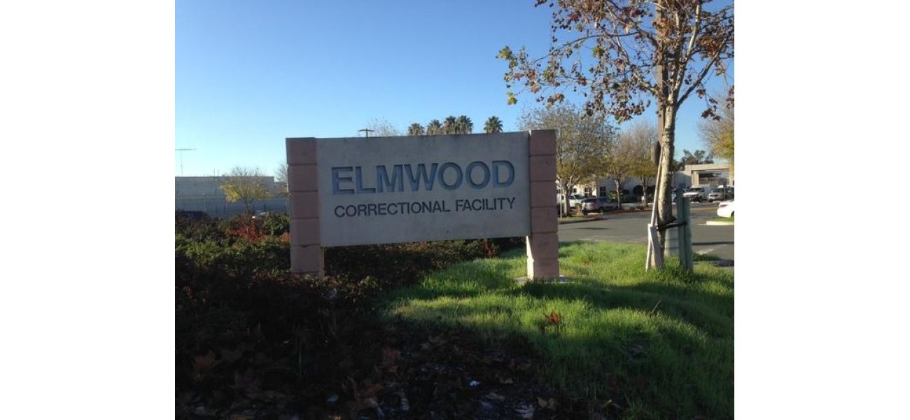 An inmate in Milpitas jail passed away after being discovered unconscious.