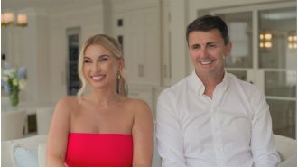 ITV's popular reality show concludes after a decade, with emotional farewells from the stars.