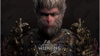 Black Myth: Wukong takes home the Game of the Year award at the 2024 Golden Joysticks.