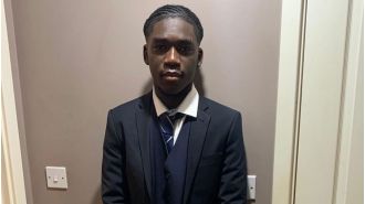 A teenager could be imprisoned for 20 years in Dubai for engaging in sexual activity with a 17-year-old.