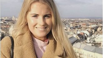 Fifth UK lawyer dies in suspected methanol poisoning in Laos.