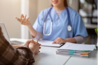 Almost two million Australians are not paying for their health insurance.