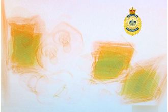 Australia is being hit by a troublesome new trend of drug smuggling.