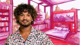 27 and going on first date, overcoming porn addiction.