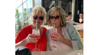 Trial for WA boat crash called off as manslaughter charges are dropped.