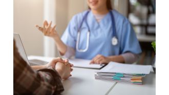 Almost two million Australians are not paying for their health insurance.