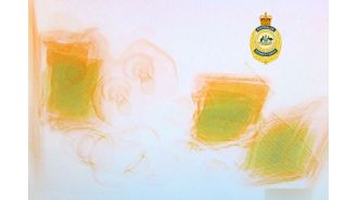 Australia is being hit by a troublesome new trend of drug smuggling.