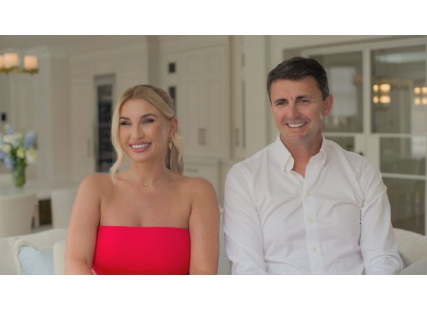 ITV's popular reality show concludes after a decade, with emotional farewells from the stars.