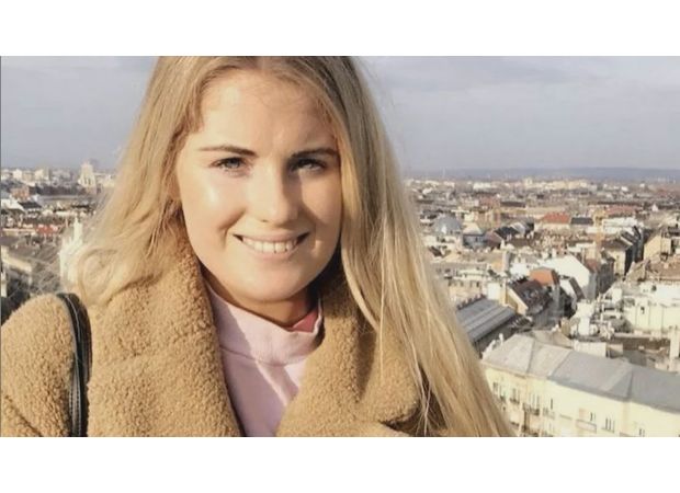 Fifth UK lawyer dies in suspected methanol poisoning in Laos.