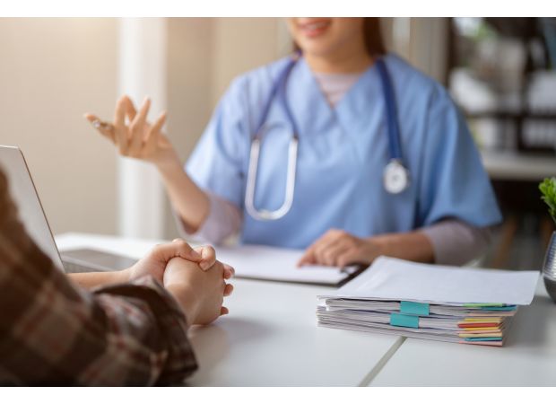 Almost two million Australians are not paying for their health insurance.