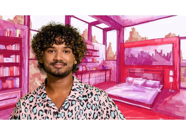 27 and going on first date, overcoming porn addiction.