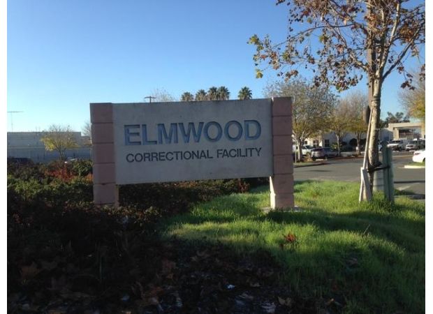 An inmate in Milpitas jail passed away after being discovered unconscious.